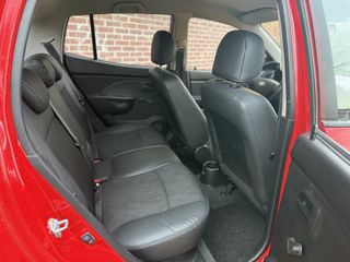 Voertuigafbeelding 11