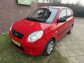 Voertuigafbeelding 12