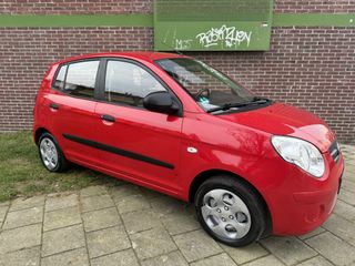 Voertuigafbeelding 13