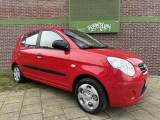 Voertuigafbeelding 2