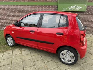 Voertuigafbeelding 7