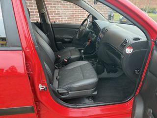 Voertuigafbeelding 9