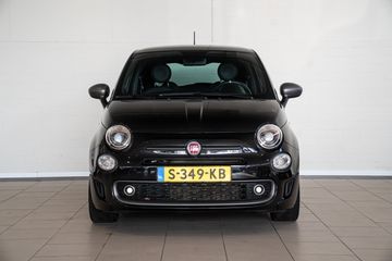 Voertuigafbeelding 1