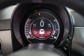 Voertuigafbeelding 13