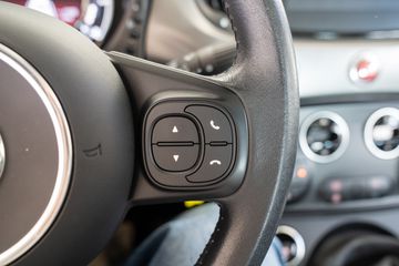 Voertuigafbeelding 15