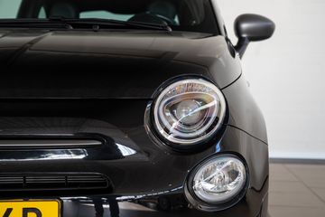 Voertuigafbeelding 2