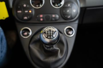 Voertuigafbeelding 20