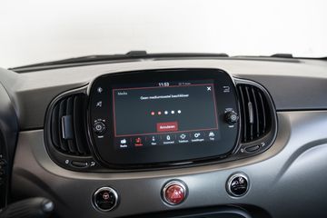 Voertuigafbeelding 23