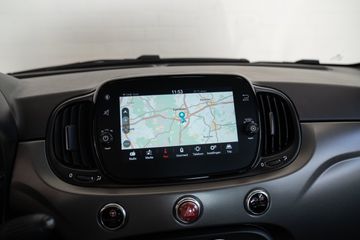 Voertuigafbeelding 24