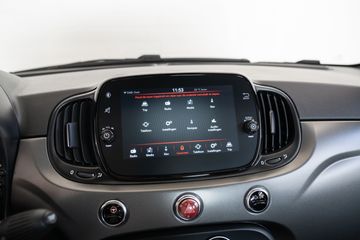 Voertuigafbeelding 26