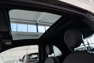 Voertuigafbeelding 27