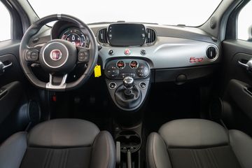 Voertuigafbeelding 28