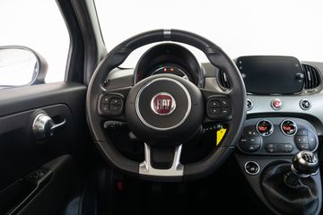 Voertuigafbeelding 30