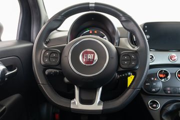 Voertuigafbeelding 31