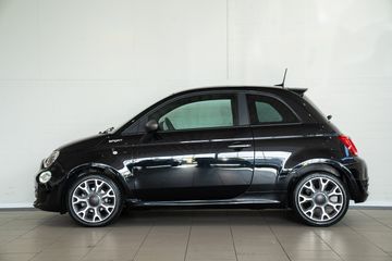 Voertuigafbeelding 4