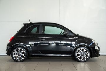 Voertuigafbeelding 5