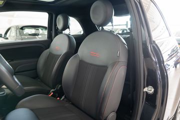 Voertuigafbeelding 9