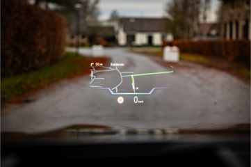 Voertuigafbeelding 10