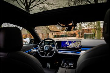 Voertuigafbeelding 18