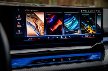 Voertuigafbeelding 20