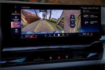 Voertuigafbeelding 21