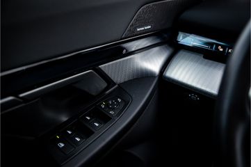 Voertuigafbeelding 31