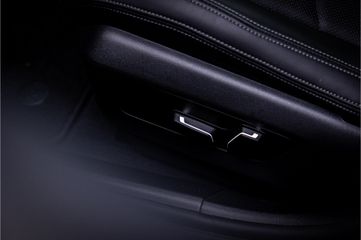 Voertuigafbeelding 32