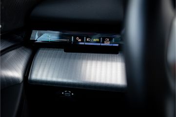 Voertuigafbeelding 33