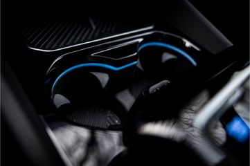 Voertuigafbeelding 36