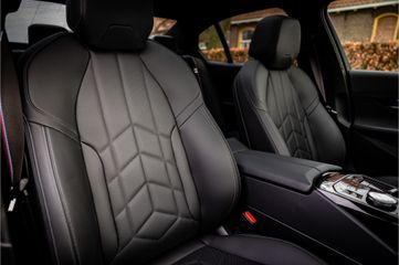 Voertuigafbeelding 38