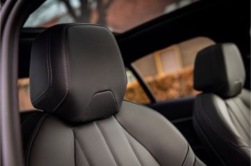 Voertuigafbeelding 39