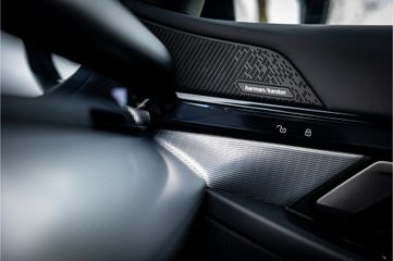 Voertuigafbeelding 40