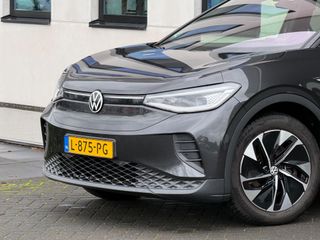 Voertuigafbeelding 4