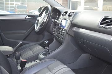 Voertuigafbeelding 10