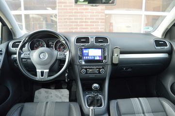 Voertuigafbeelding 12