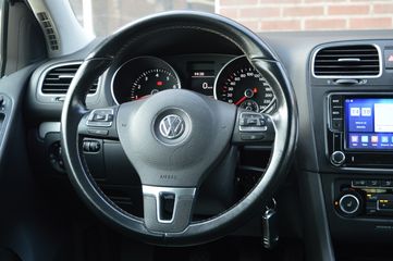 Voertuigafbeelding 13