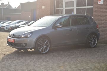 Voertuigafbeelding 3