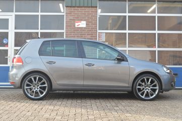 Voertuigafbeelding 7