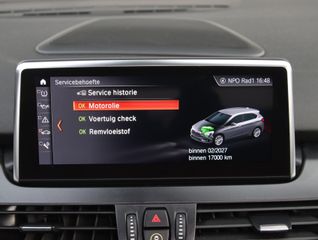 Voertuigafbeelding 22