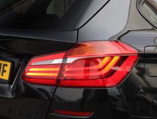 Voertuigafbeelding 26