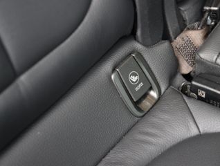 Voertuigafbeelding 33