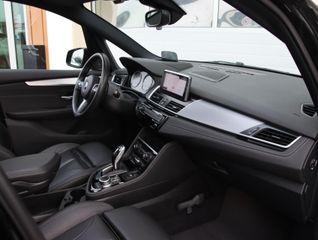 Voertuigafbeelding 37