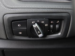 Voertuigafbeelding 38