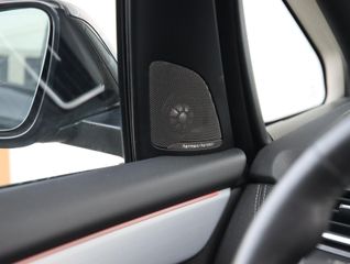 Voertuigafbeelding 39