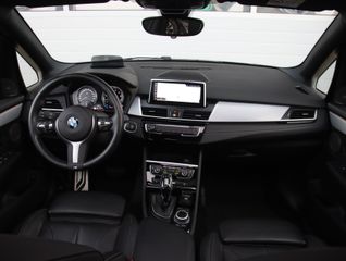 Voertuigafbeelding 44