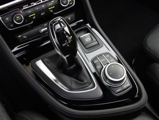 Voertuigafbeelding 45