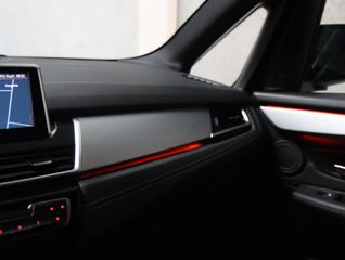 Voertuigafbeelding 46