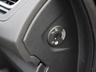 Voertuigafbeelding 47