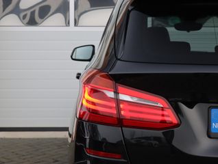 Voertuigafbeelding 48