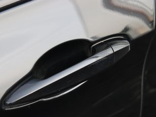 Voertuigafbeelding 50